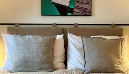 GRUNDLERS - Gästehaus am See - Foto 4