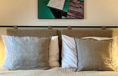 GRUNDLERS - Gästehaus am See - Foto 4