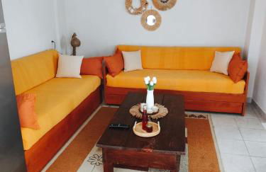 Sweet Home - Foto 47