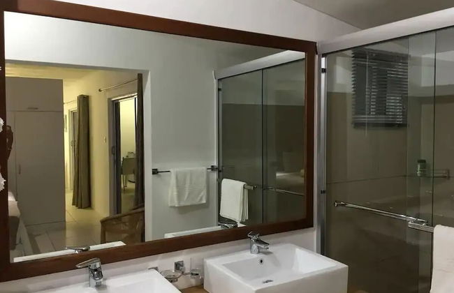 Red Coconut Self Catering - Photo 31