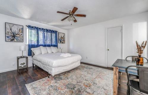 Fox Hunt Hideaway - Foto 27