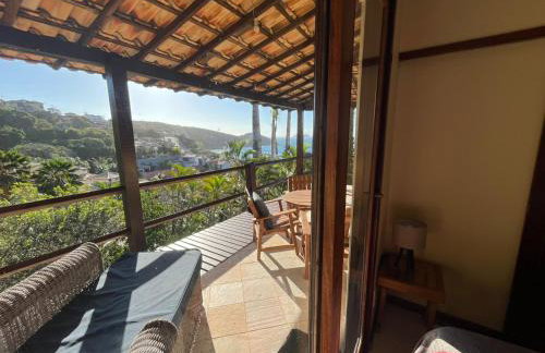 Casa em condominio com piscina privativa em Joao fernandes - Foto 23