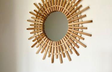 Le 255-côté jardin - Photo 33