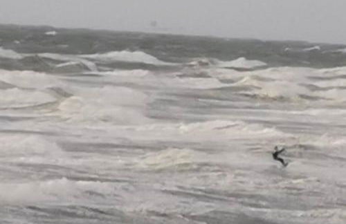 Gite de la Digue - Foto 26