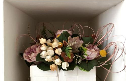 Casa Girolamo - Foto 11