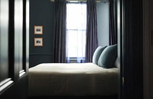 The Juliette - Luxury Historic Residence - Foto 19