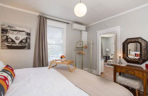 Belmont University 2mi Broadway - Foto 7