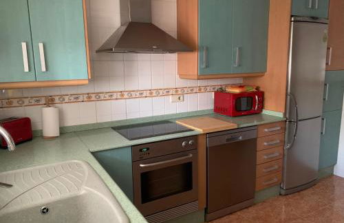 Apartamento Sanchiz - Foto 11