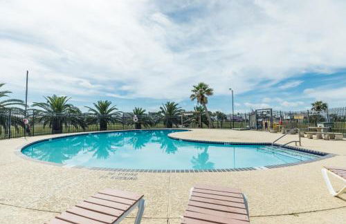 Sandpiper Villa - Foto 29