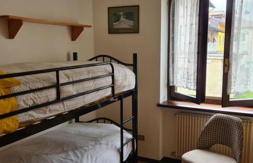 Bioledro - Casa Lena - Foto 58