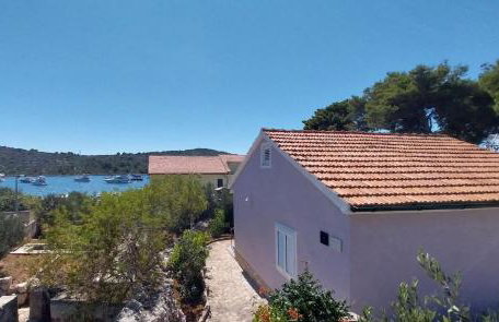 Kuća za odmor Tonka -house for vacation - Foto 1