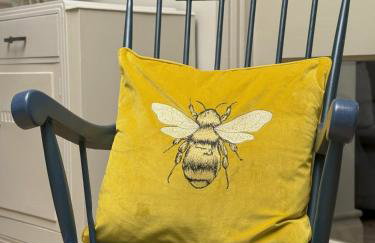 House - Private use - Foto 8