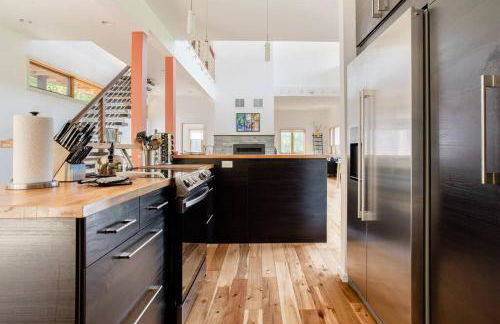 Stone Ledge - Photo 52