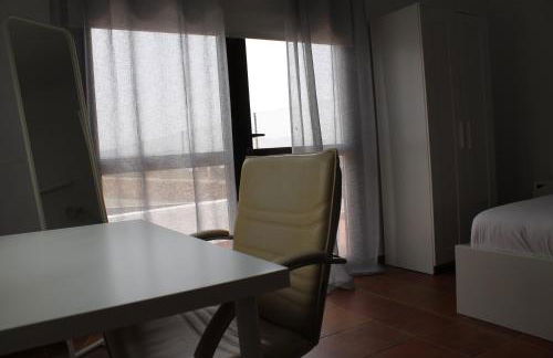 Casa Volcan De Gayria - Photo 17