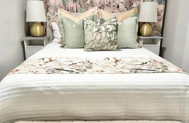 Dream Home Close to the Center of NYC - Foto 18