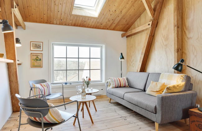 "Brigita" - 500m from the sea - Foto 7