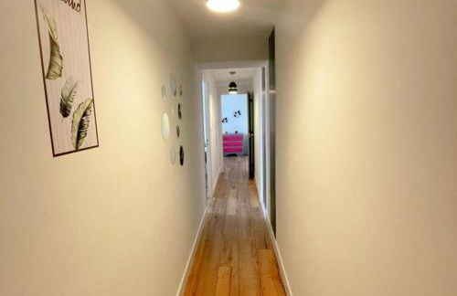 Gîte Rénové en Tuffeau avec Jardin, Animaux Bienvenus - FR-1-381-556 - Foto 17