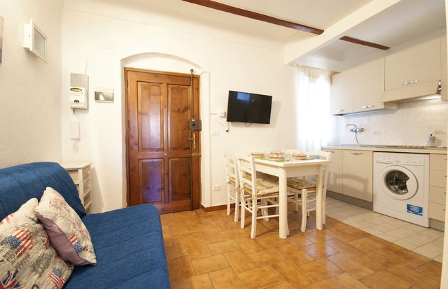 Casa Vassallo - Foto 7