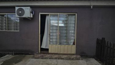 Recanto do Descanso - Foto 2