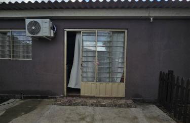 Recanto do Descanso - Foto 2