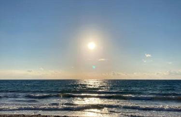 Margaritis's Treehouse - Foto 12