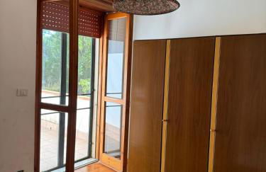 Desiderio D'Ammore CILENTO - Foto 16