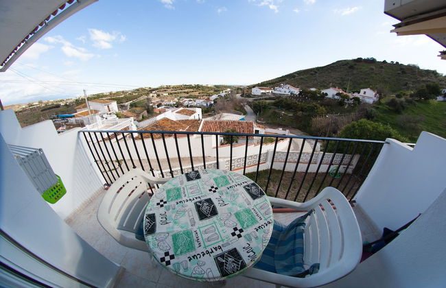 Casas Rurales Santos - Photo 57