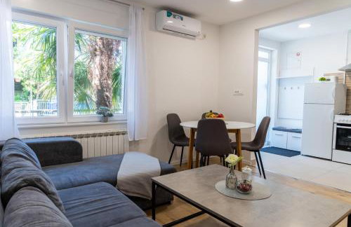 Kuća za odmor Palma - Photo 5