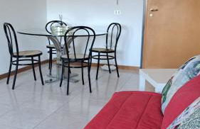 Roma Tiburtina Apartment - Foto 20