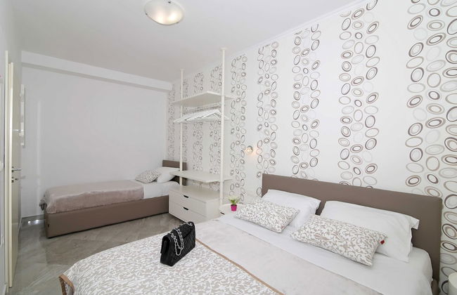 Villa Vanda - Photo 11