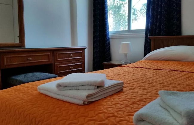 Pelides Apartments - Foto 12