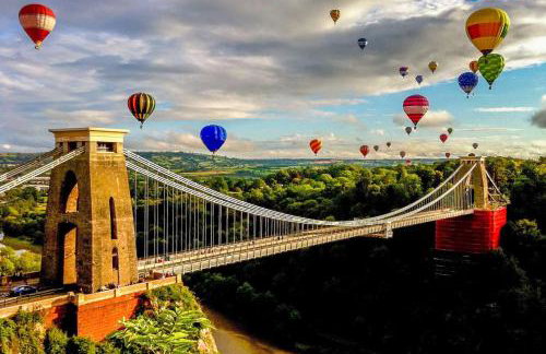 Kingsley Paddocks - Foto 48