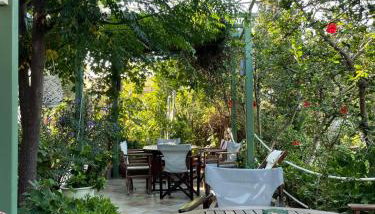 Lilo's Apartments - Foto 2