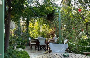 Lilo's Apartments - Foto 2