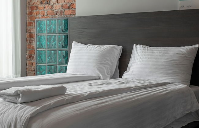 Resume Apartments - Photo 65