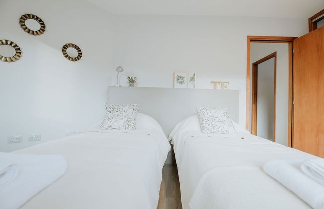 Aunaisin - Nona Kate - Foto 68