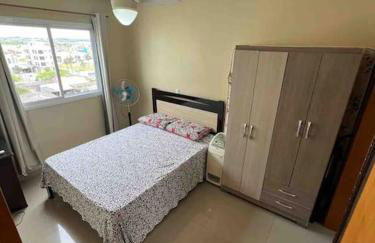 Apto aconchegante veraneio em Torres/Rs - Photo 3