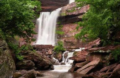 Unique Fully Restored Landmark Barn in Hudson - Foto 40