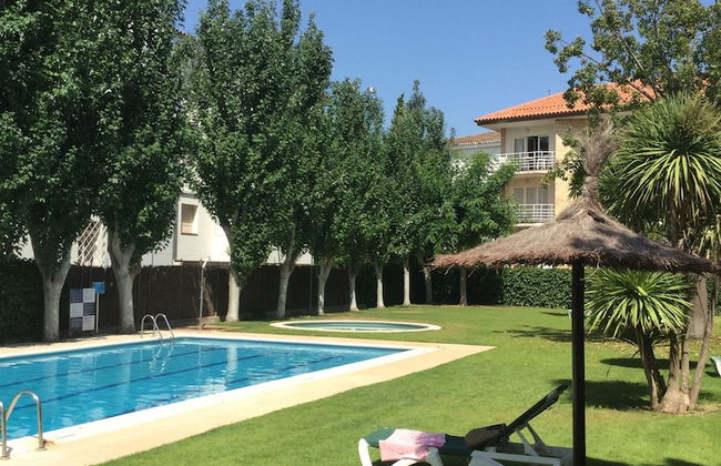 Apartamentos Sunway Apollo - Foto 72