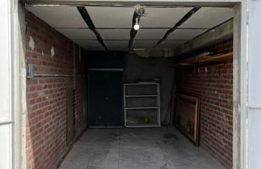 Au coeur de Chantilly, près de Paris et du Parc Astérix - Foto 23