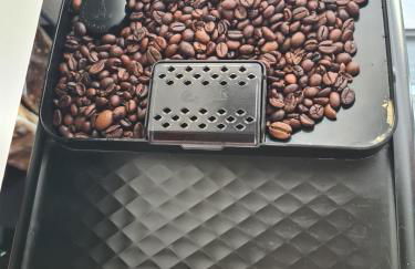 Ferienwohnung Pflüger mit Terrasse - Foto 7