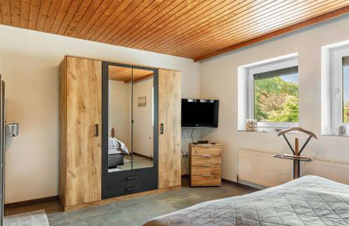 Relaxinn Bavarian Fewo's - Foto 14