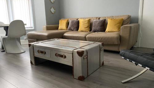 Aspen House - Apartment 1 - Foto 3