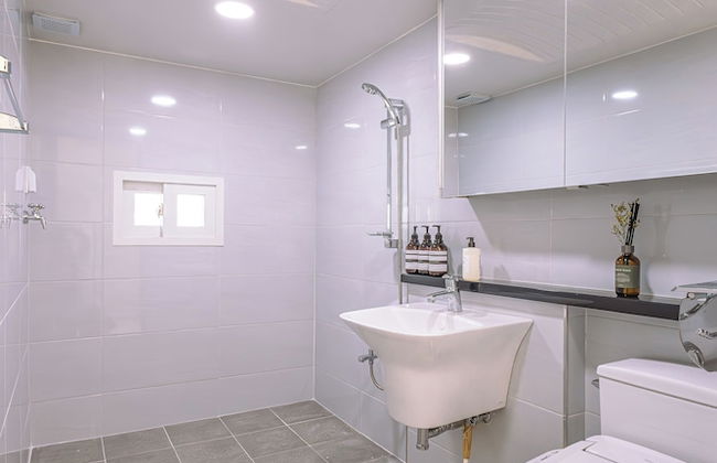 moneystay inchon - Foto 5