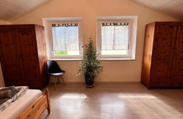 Haus Tauber - Foto 9