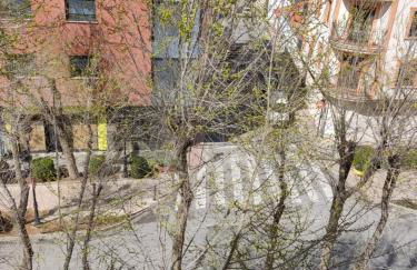 Luz de la Avenida - Foto 6