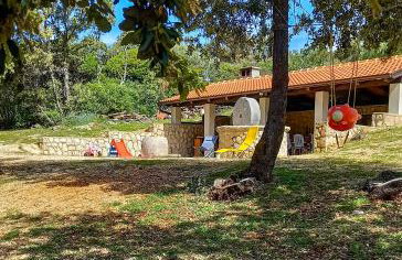 Apartments MULOBEDANJ - Foto 21