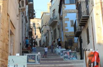 Antico Granaio - Foto 26