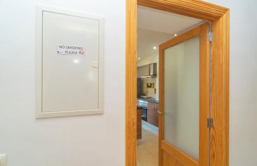 Casa Nord 10pax in Caimari - Foto 89