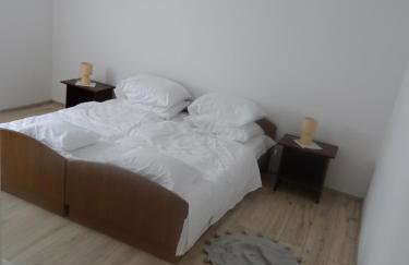 Apartman Marija - Photo 15